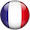 Logo français